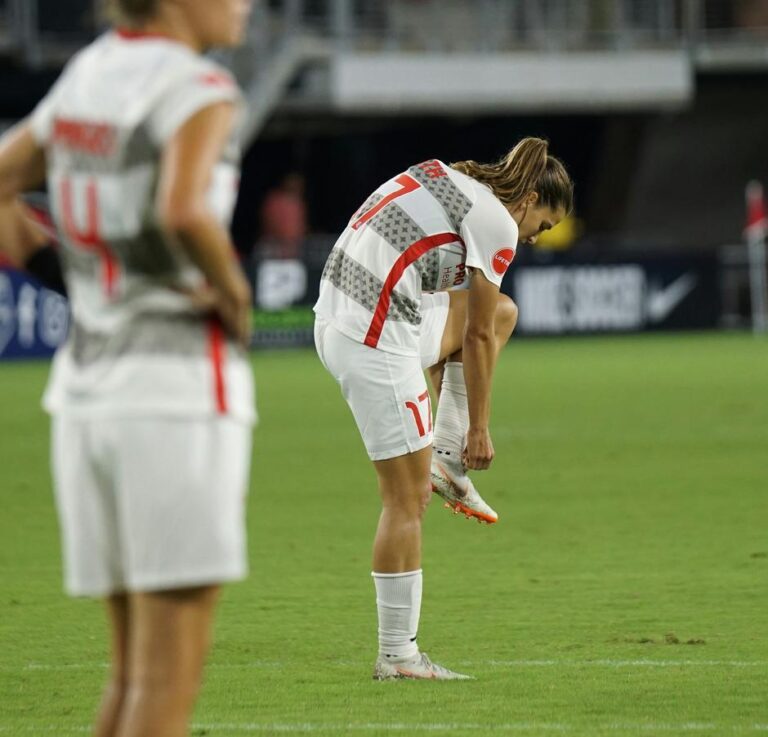 Probióticos para Deportistas: Mejoran el Rendimiento?